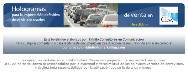 Claa