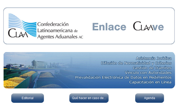 CLAA