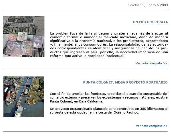 Enlace Claave