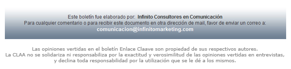 Claa